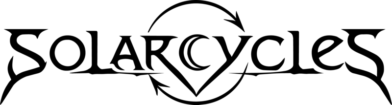 Solarcycles