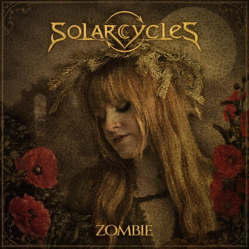 Zombie by Solarcycles