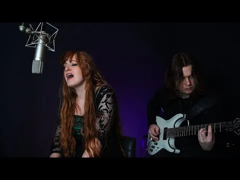 Raven's Call (Ballad Version) - Live