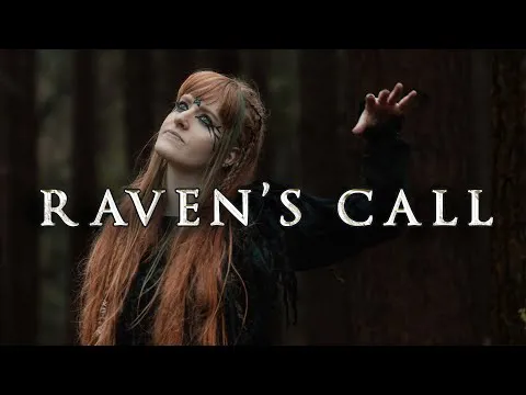 Raven's Call