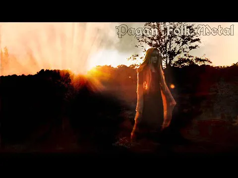 Hold on to the Sun