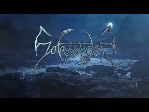 Immeasurable Fog (Lyric Video)